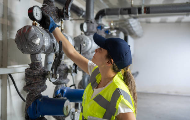 Best Best Plumbers Near Me  in East Liverpool, OH