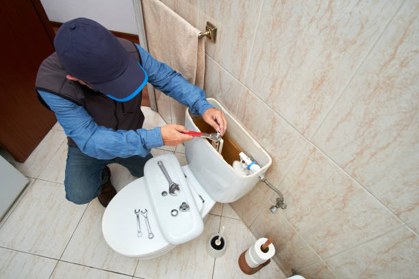 Best Sprinkler Systems  in East Liverpool, OH