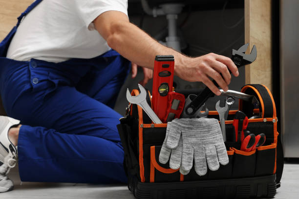 Best Boilers & Radiators  in East Liverpool, OH