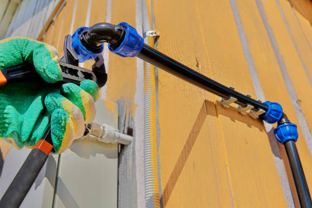 Best Same-Day Plumbing Service  in East Liverpool, OH